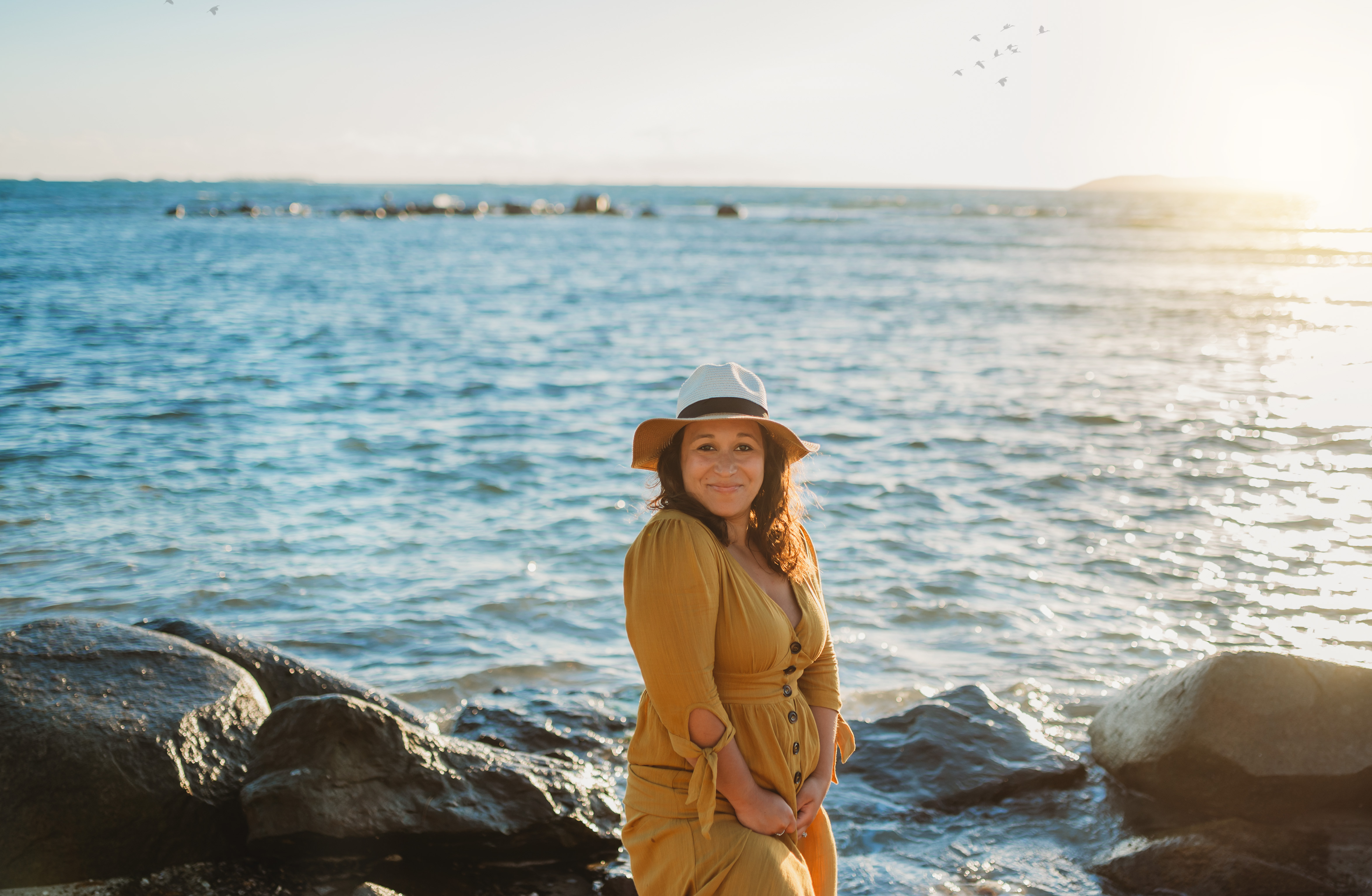 melanie amparo from melanie amparo photography